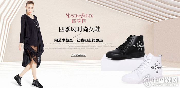 �ļ���ʱ��ŮЬ