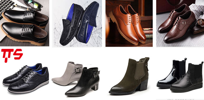 ����Ʒ���ۿ۵�