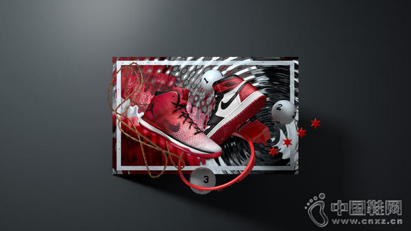 Jordan Brand����֥�Ӹ�����ϵ��Ь��