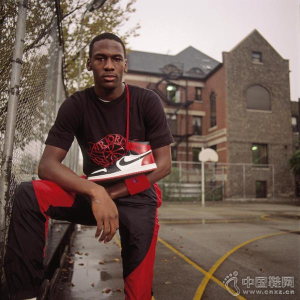 Jordan Brand����֥�Ӹ�����ϵ��Ь��