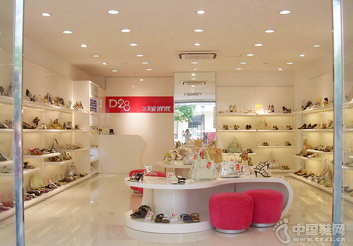 ��ܽ��ר����