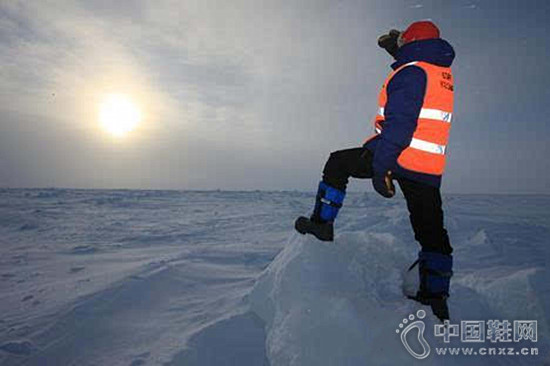 ����˹��������ѥ �ɵ���-70��C�Ϻ�