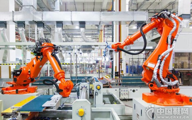 ʯʨװ������ҵ 1��8�²�ֵ71.04��Ԫ