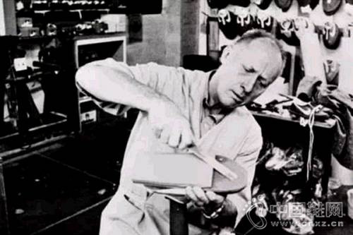 Nike��������Ϯ�ؼ����ҵ�־ҵ��Just do it