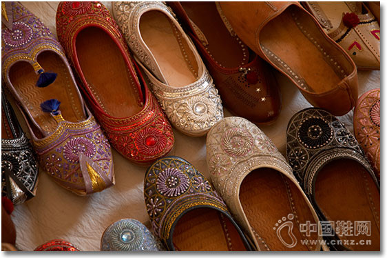 ӡ������Ҳ������ �ݳ�Ʒ���̵�ӡ���ҳ�·