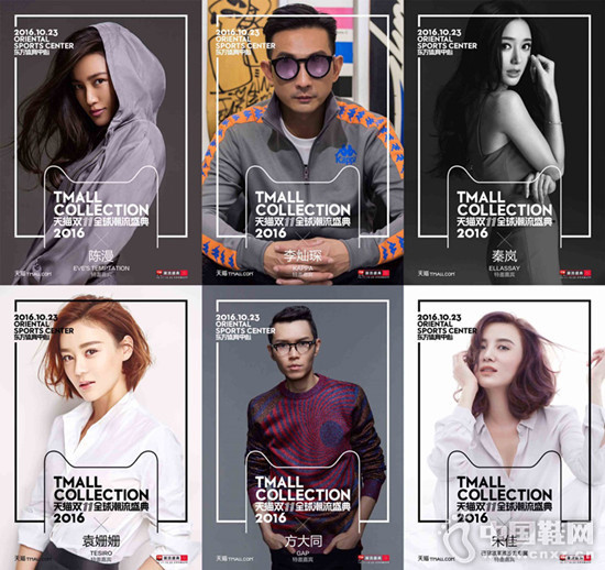 Kappa������ ������è˫11ֱ����