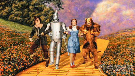 ��Ұ����