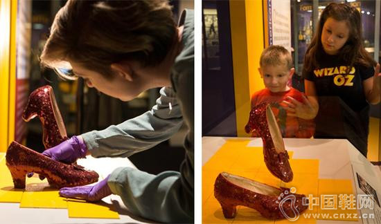 �챦ʯЬ������������ʷ��������ܻ�ӭ��չƷ֮һ