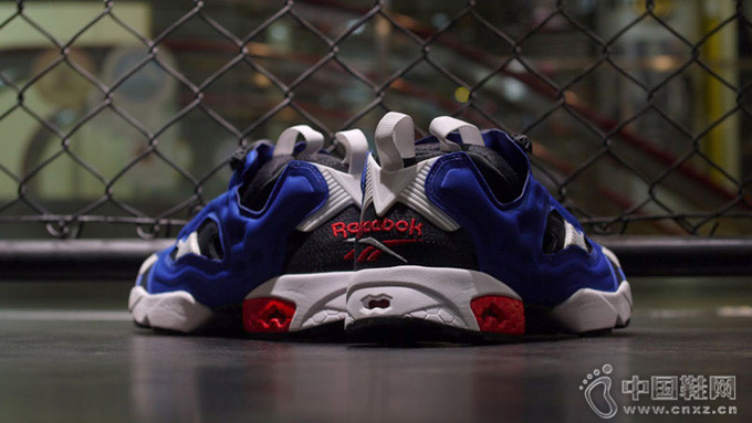 Reebok