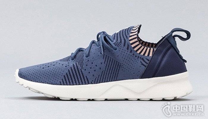 Adidas Originals �ٴ�ΪŮ���Ƴ�ר��Ь��