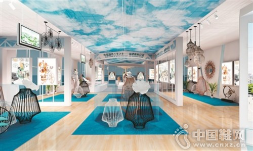 ��һ��һ·�������㣬521��Ȫ������㽻��