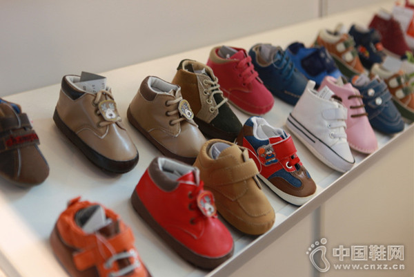 ����м�֣�6���ζ�ͯЬ�������ϸ�