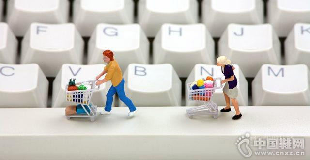 �Ա����������񡱻��Ʊ������ҵ�߼�