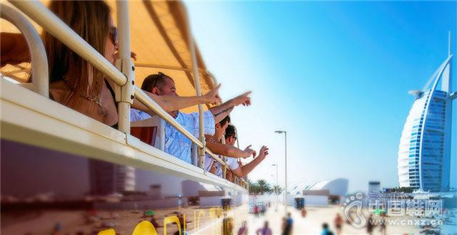 �ϰ�ݵ����г���ģ�����ڣ��й���ҵ��ο���