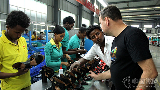 ���������ǳ�Ϊ�й���ҵ���ܺ����ȵ����