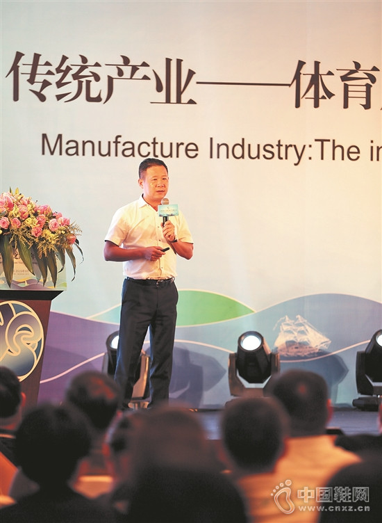 �ز���ˮ��