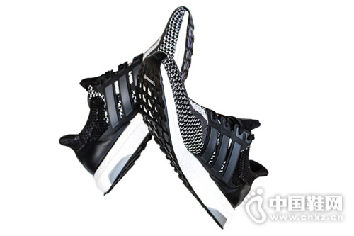 Adidas UltraBOOST 2.0 ȫ����ɫ��ơ�Reflective LTD��