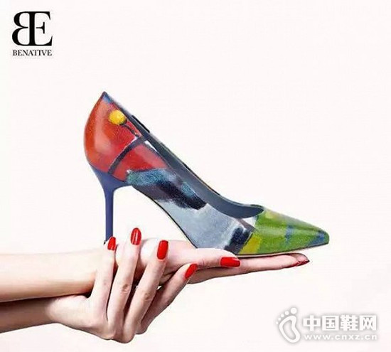 ��������Ь