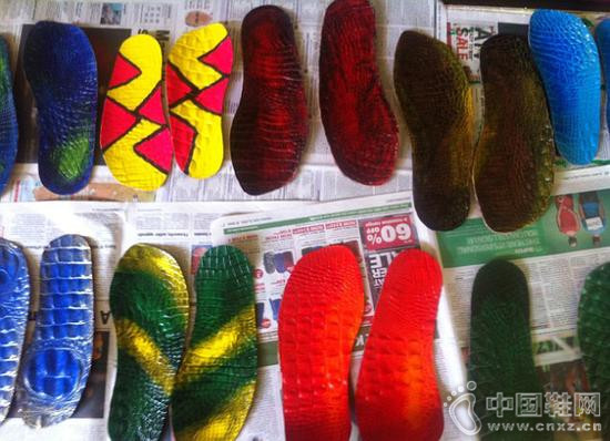 �����ʦ�ֹ���������Ƥ������