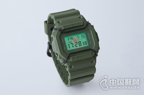 MIHARAYASUHIRO x G-SHOCK �����������