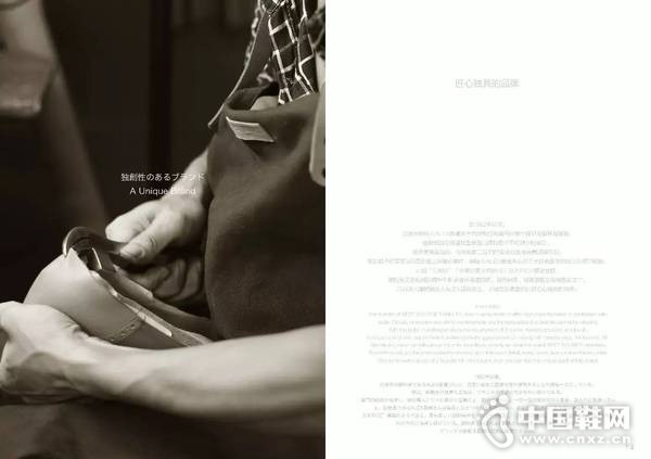 ��Դ���Ĵ�ʼ��ALEX��������