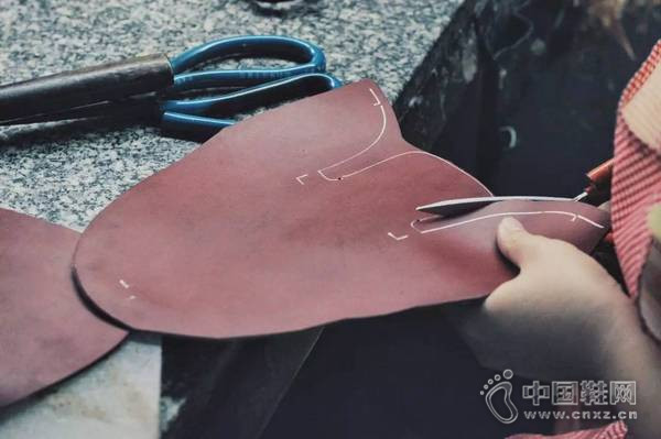 �ֹ�����