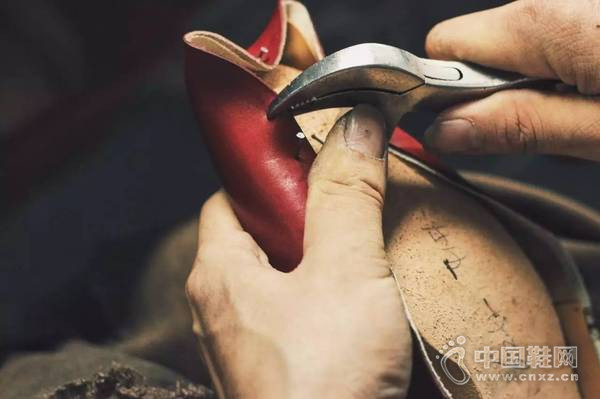 ������Ь