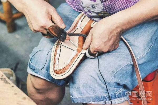 ��������ֹ�������