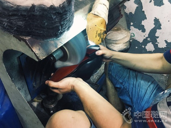 �׹⴦��(Ь��)