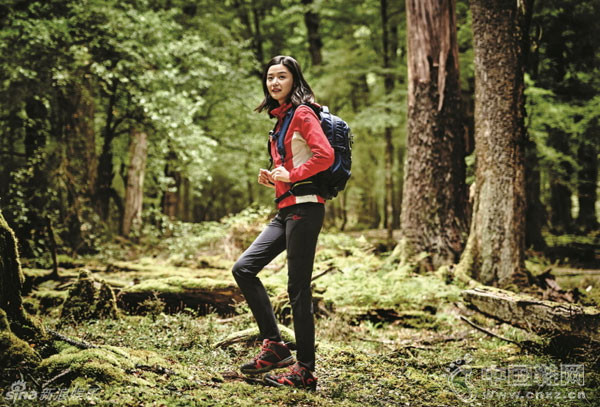 ����Ʒ�����������ʣ��ܷ񱬷��������