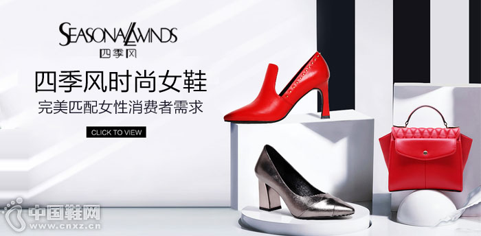 �ļ���ʱ��ŮЬ