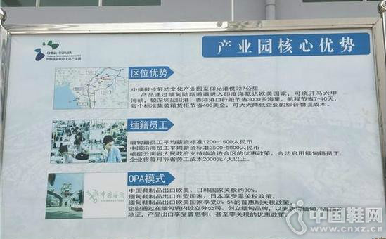 ��ɡ����Ьҵ����Ļ���ҵ԰