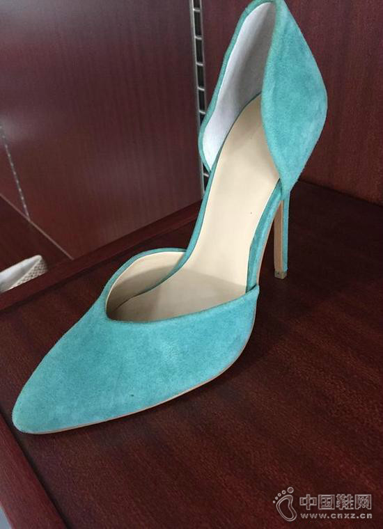 ��ɡ����Ьҵ����Ļ���ҵ԰