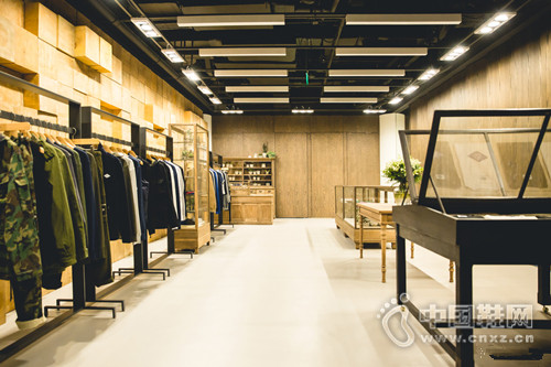 MADNESS by Shawn Yue �����ŵ�