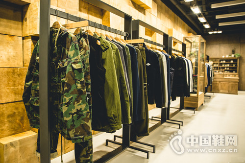 MADNESS by Shawn Yue �����ŵ�