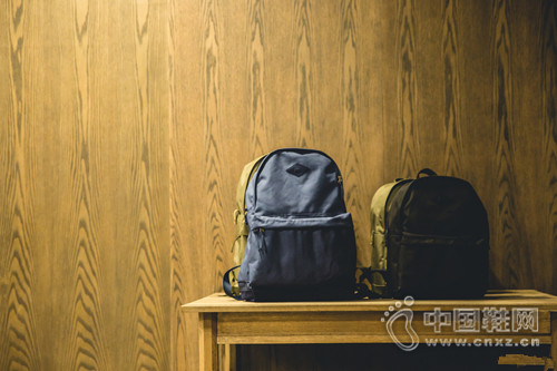 MADNESS by Shawn Yue �����ŵ�