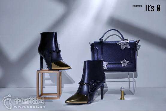 It��s Q�������ʦϵ��