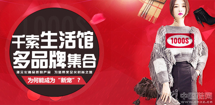 ǧ�������