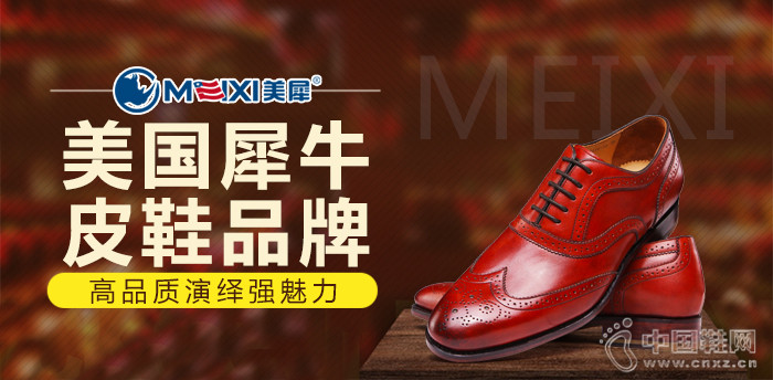 ����ϬţƤЬƷ��