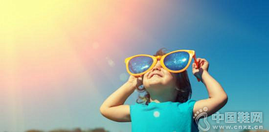 ��������������֮���O2O��ӭ���¸�����