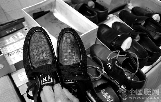 ������64˫Ьȫ����