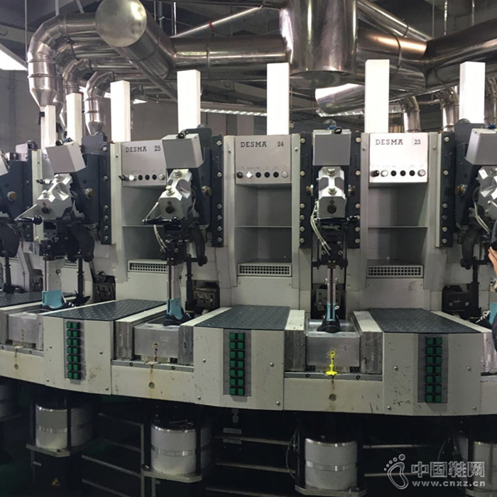 �й�Ь���Զ���ת��