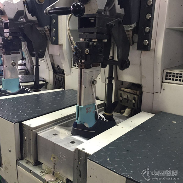 �й�Ь���Զ���ת��