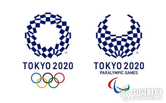 2020�궫����������