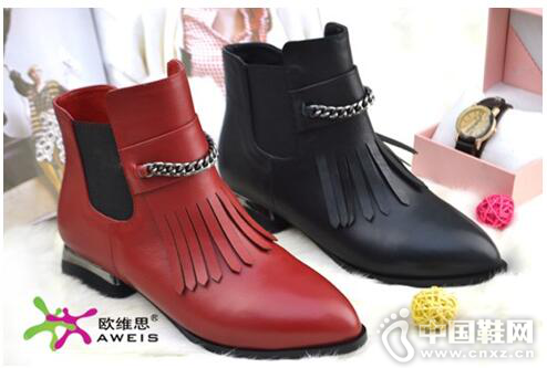 �ٱ�Ь�� ŷά˼��������ҵ��׷�����