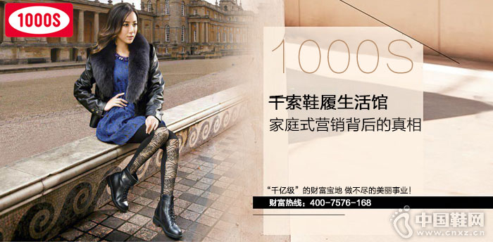 ǧ�������