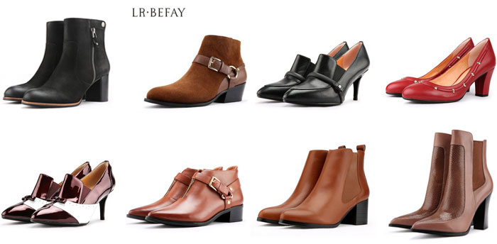 �����ͷ׸��Զ���Ʒ��