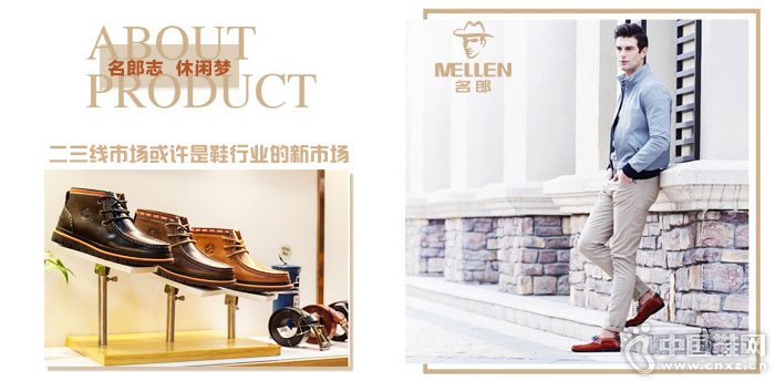 ����Ʒ��