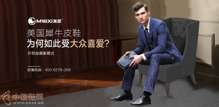 ����ϬţƤЬ