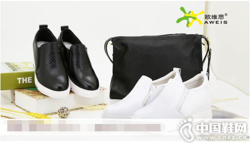 ŷά˼Ь��Ʒ���ۿ۵�